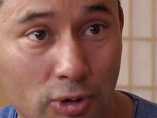 Cheerleader Kayleigh Coxx