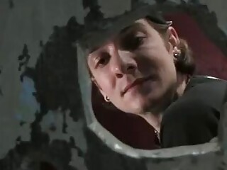 Toilet Fuck Shemale Porn