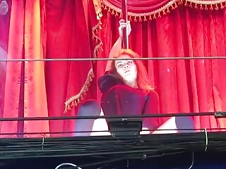 ladyboys Shemale Porn