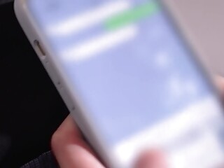 001601JAV k iii D Shemale Porn