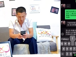 Beautiful asian shemale susu fucked hardcore