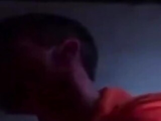 eating my sins Shemale Porn