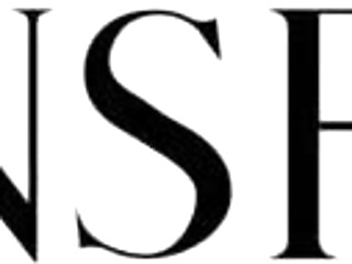 Emma Rose  Grilinho Shemale Porn