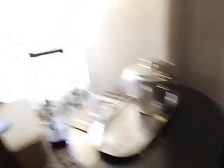 big tits ts Shemale Porn