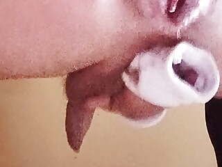 Lenna13 Shemale Porn