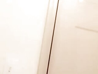 10inch tranny gets BBC