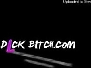 BDB teaching a lesson and fucking his ass