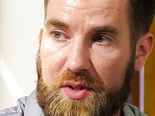 Dreaming of fucking her