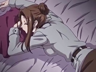 Mom with big tits and ass fucked hard through gloryhole Shemale Porn