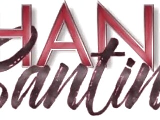 Rebellious step daughter dominated