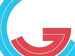 Livi doll IS super cute