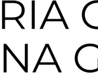 Victoria Grant fucks cute ravenous for sex Ameena Green