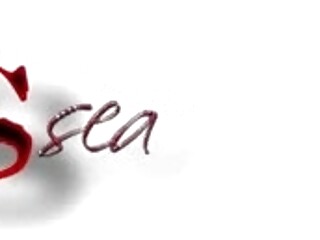 Chastity TS seduction Shemale Porn