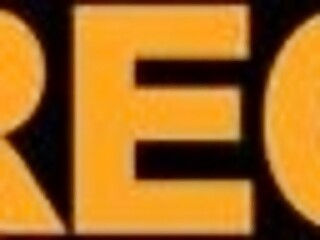 me folle a mi compaero de cuarto