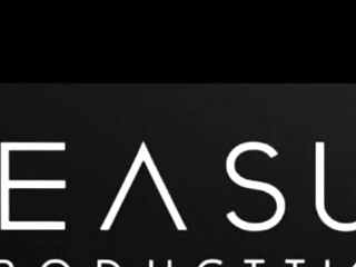 Fat cock for a fat ass