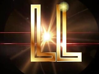 Cute Femboy in pink takes a bbc