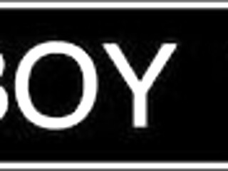 Thai Mickey is spanked fingered and places in bit and reigns bdsm then fucked with precum dripping off her cock