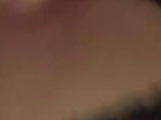 Cumshot Compilation Tsraissa This was just a taste I have loads more in my bio