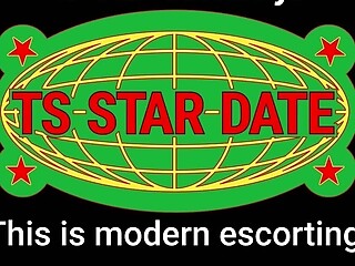 Helena Luiza latina beauty enjoys herself EP1