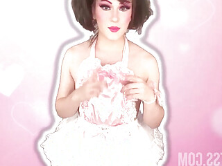 Be a Sissy or Fuck a Sissy