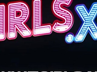 Sexy redhead Rachael gets a raw cock