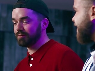 Angellica Good bowling