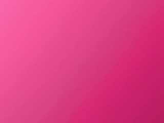 FEMBOY SMALL HARD COCK SISSYGASM