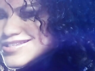 Jakarie Fulton sex tape Zendaya song