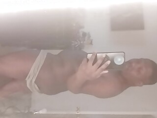 Jakarie Fulton Naruto pixxx naked women rule 34