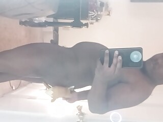 WWE jakarie Fulton only fan naked female wrestlers