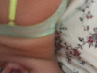 Ts Lily Levan gets anal fucked