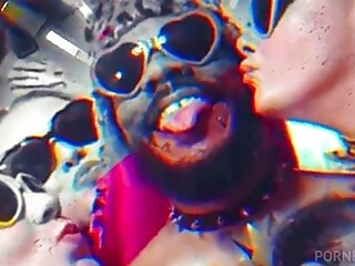 Super Milf Sexy Ts Loves Bbc