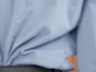 Jessy dubai fucks rubi maxim in threesome