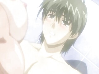 Jakarie Fulton sex in the City sex at work