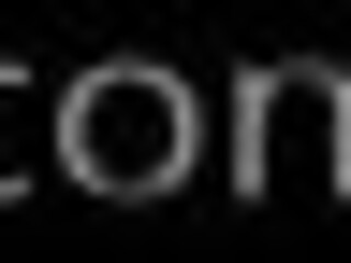 Magnificent stud fucks Asian twink