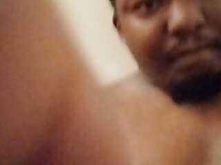 JakarieFultonShexyoCompilation rule 34 hentai waifu