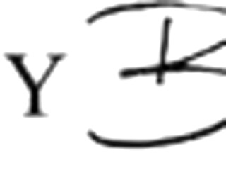 JD Fucks Three Students