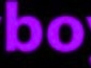 Ladyboy Git Tw0 Shemale Porn