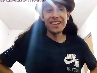 Sabes Manejar Felicidades