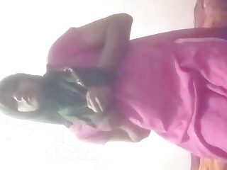 Horney shemale sonali