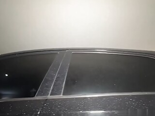 bombshell tranny needs her ass satisfied