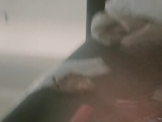 cock play tgirls only please 1