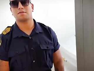 Trans Marine Laveau And Sexy Colombian In Femboy Ijn Heels Pleas