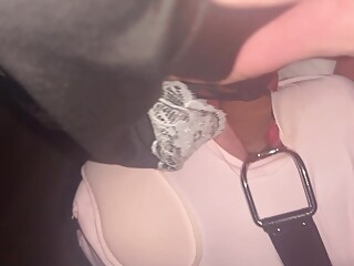 Blowing CD