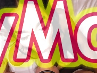 Amateur Ladyboy Fucks Guy Roughly