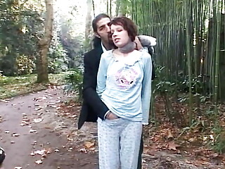 ROCCO FIGHE E TRANS 02 - Full Movie in HD Version uncut Shemale Porn