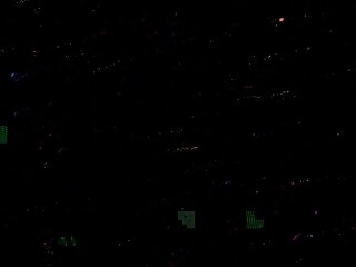 Youre not going anywhere