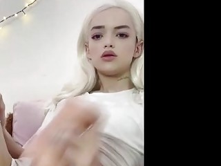 Hot trans compilation amateur t girls Shemale Porn